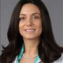 Dr Maria N Kyriacou, MD - Physicians & Surgeons, Sports Medicine