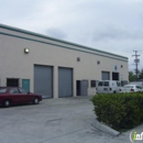 Premier Auto Supply - Automobile Parts & Supplies