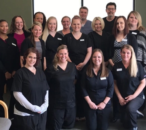 Gentle Dental - Lenexa, KS