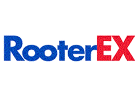 Rooter Ex - Los Angeles, CA
