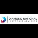 Diamond National Insurance Advisors - Insurance