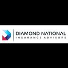 Diamond National Insurance Advisors