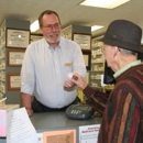 Family Prescription Center - Physicians & Surgeons, Family Medicine & General Practice