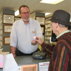 Family Prescription Center