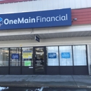 OneMain Financial - Loans