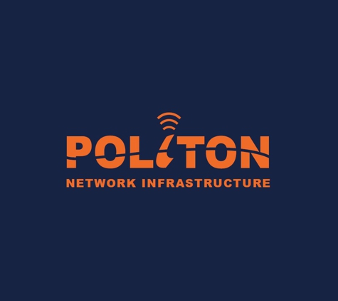 Politon, Inc. - Lake Dallas, TX