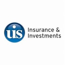 UIS Insurance & Investments - Homeowners Insurance