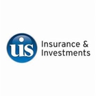 UIS Insurance & Investments