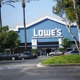 Lowe's Home Improvement