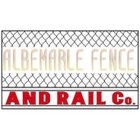 Albemarle Fence Co Inc