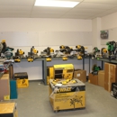 Texas Tool Traders - Cutting Tools