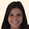 Danielle Boisvert, Counselor gallery