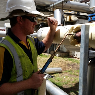 Lally Plumbers - Welshpool, WA