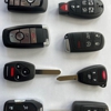 Dr Auto Lock gallery