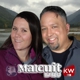 Keller Williams Realty - Malcuit Duo - AblazeAboutAlaska.com