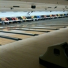 AMF Arrowhead Lanes gallery