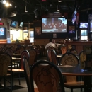 Buffalo Wild Wings - Chicken Restaurants