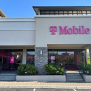 T-Mobile - Cellular Telephone Equipment & Supplies-Rental