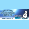 RayMark Air Conditioning Heating gallery