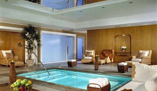 Green Valley Ranch Resort Spa and Casino - Henderson, NV