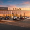 Edison Nissan gallery
