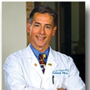 Fain, Kevin L, MD - Physicians & Surgeons