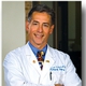 Fain, Kevin L, MD