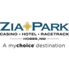 Zia Park Casino Hotel & Racetrack gallery