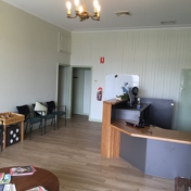Gallery Image Number 5