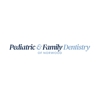 Pediatric and Family Dentistry of Norwood gallery