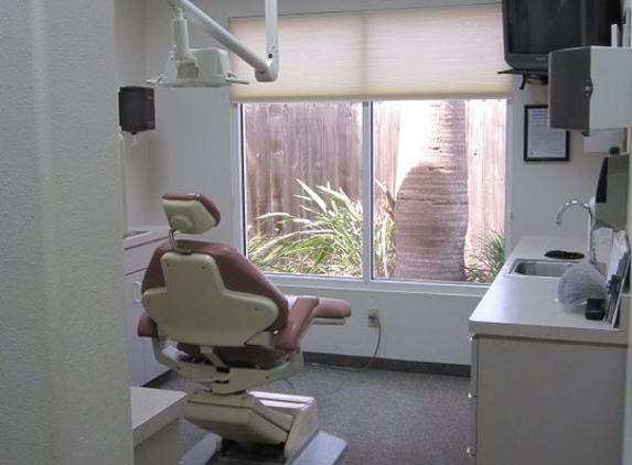 Boss Dental Care - Corpus Christi, TX