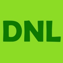 Dallas Nursery and Lanscaping Inc. - Landscaping Equipment & Supplies
