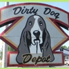 Dirty Dog Depot gallery