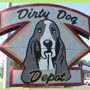 Dirty Dog Depot