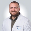 George Dahdouh, DDS, DMD - Dental Clinics