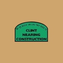 Nearing Clint Construction - General Contractors