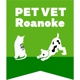 Pet Vet – Roanoke