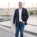 Superior Real Estate Services - Real Estate Management
