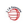 L I R Enterprise gallery