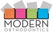 Modern Orthodontics - Orthodontists (Specialty)