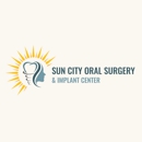 Sun City Oral Surgery & Implant Center - Physicians & Surgeons, Oral Surgery