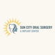 Sun City Oral Surgery & Implant Center