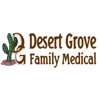 Desert Grove Family Medical gallery