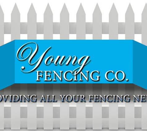 Young Fencing Co