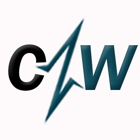 CircuitWise Communications, Inc.