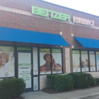 Benzer Pharmacy