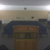 Lawton - Ft. Sill First United Pentecostal Church gallery