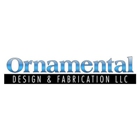 Ornamental Design & Fabrication, LLC