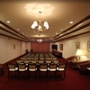 O. R. Woodyard Co. Funeral & Cremation Services gallery