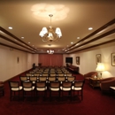 O. R. Woodyard Co. Funeral & Cremation Services - Crematories